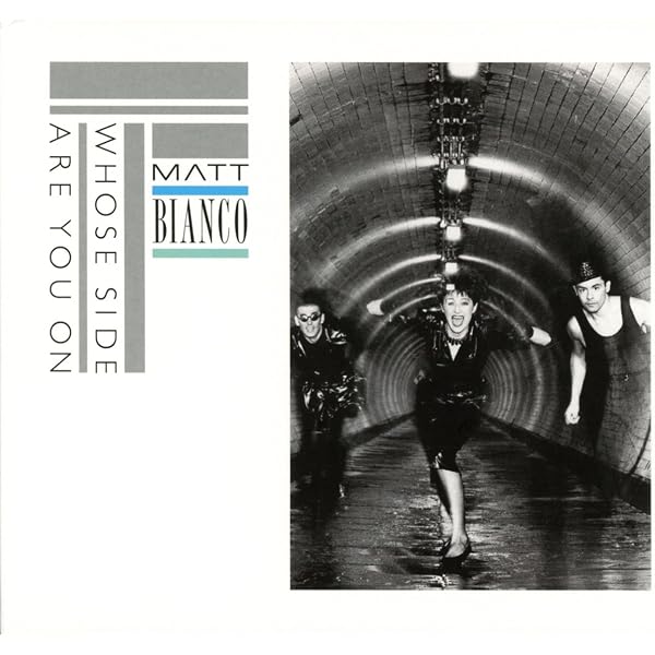 Time And Tide (2CD Deluxe Edition): Amazon.co.uk: CDs & Vinyl